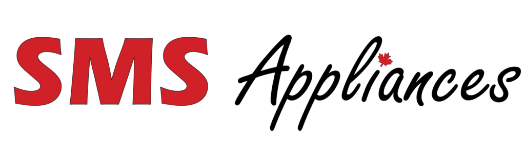 SMS-Appliances-logo-2024 - SMS Appliances SMS Appliances Logo